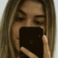 Bruna Luttero Meztelen