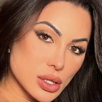 Bruna Mendonça Meztelen