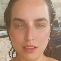 Bruna Unzueta Meztelen
