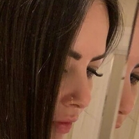 brunapmachado Meztelen