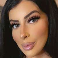 brunettebunnyxx Meztelen