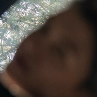 Bruno Maria Meztelen