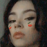 Bubbleteabby1 Meztelen