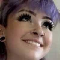BuffyKitty Meztelen