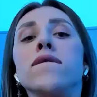 bumbum_kalibum Meztelen