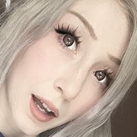 bunniexmai Meztelen