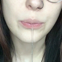 bunniiispit Meztelen