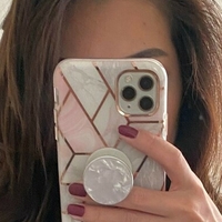 bunniof Meztelen