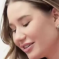 bunny_madeline Meztelen