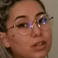 bunny_madelline Meztelen