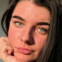 Bunny Rosex Meztelen