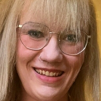 bunny1234555 Meztelen