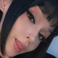 bunnybina Meztelen