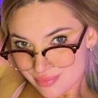 Bunnyblondvip , Bunnyblondee Meztelen