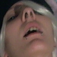 bunnyboilewd Meztelen