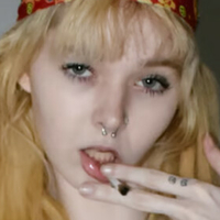 BunnyGi Meztelen