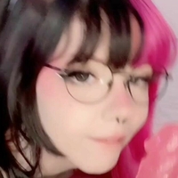 Bunnygirl Ella Meztelen