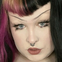 bunnymadysonxxx Meztelen