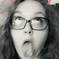 bunnysmol Meztelen