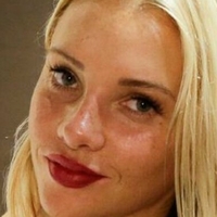 burdecki Meztelen