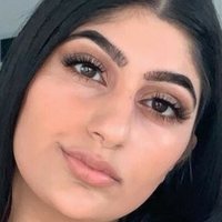 Busty Indian Meztelen