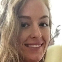 busty_ir_housewife Meztelen