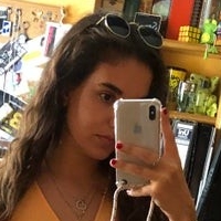 Busty_Love Meztelen