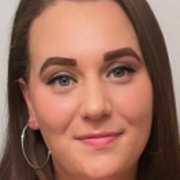 Bustybae95 Meztelen