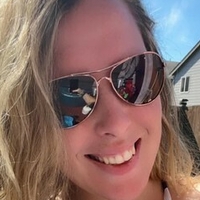 bustybella_inseattle Meztelen