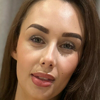 bustybelle_xx Meztelen