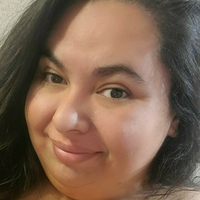 bustychick26 Meztelen