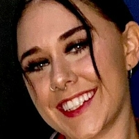 bustylilmegan Meztelen