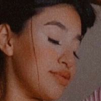 butterrcreamm03 Meztelen