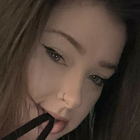 Bxxbygxrl Meztelen