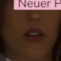byjasmiiiin Meztelen