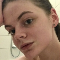 Bymariex Meztelen