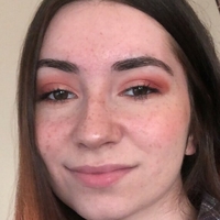 C9 Alexis Meztelen