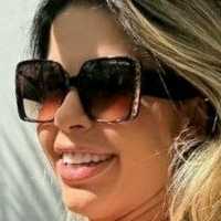 Cacau Colucci Meztelen