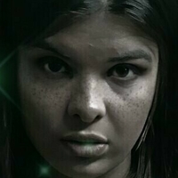 cagegirl15 Meztelen