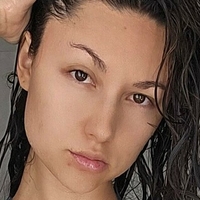 Cailey Lonnie Meztelen