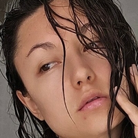 Cailey Loonie Meztelen