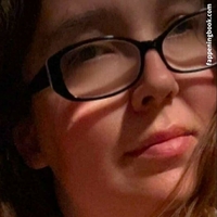 caitbear Meztelen