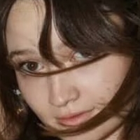 Caitlin Erin O Meztelen