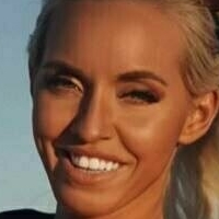 Caitlin Sorensen Meztelen