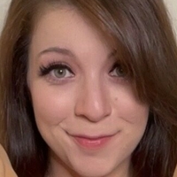 caitlinmarafree Meztelen