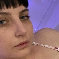 caladanprincess Meztelen