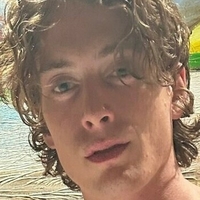 calebsky Meztelen