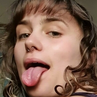 caliamberr Meztelen