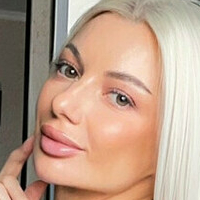 calif0rniumlady Meztelen