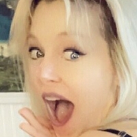 california_girlxxx Meztelen